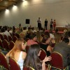 img_9884.jpg