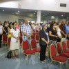 img_9590.jpg