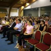 img_9612.jpg