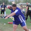 img_1174.jpg