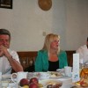 img_9975_000.jpg