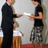 img_9697.jpg