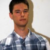 img_9879.jpg