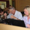 obcinski_svet_julij_20112.jpg