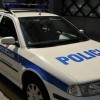 policija_avto_800x531.jpg