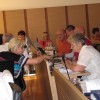 obcinski_svet_julij_20114.jpg
