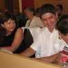 obcinski_svet_julij_20116.jpg