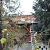 bizeljsko_po_to__i_2011_96.jpg