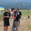 img_0098_000.jpg