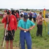 img_0095_000.jpg
