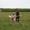 img_0051_000.jpg