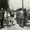 1961_obisk_udelezencev_portoroskega_delovisca_v_kostanjevici_na_krki_fototeka_gbj_036.jpg