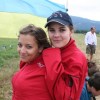 img_0064_000.jpg