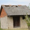 bizeljsko_po_to__i_2011_62.jpg