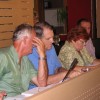 obcinski_svet_julij_20119.jpg
