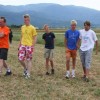 img_0074_000.jpg