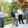 __idan_v_ribogojnici07.jpg