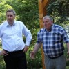 __idan_v_ribogojnici09.jpg