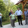 __idan_v_ribogojnici08.jpg