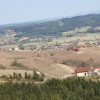 bizeljsko_po_to__i_2011_91.jpg