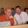 obcinski_svet_julij_20118.jpg