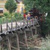 img_1285.jpg