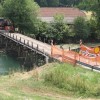 img_1272.jpg