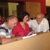 obcinski_svet_julij_20117.jpg