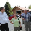 __idan_v_ribogojnici01.jpg