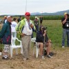 img_0066_000.jpg