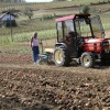 bizeljsko_po_to__i_2011_99.jpg