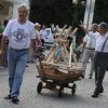img_1699.jpg