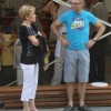 img_1587.jpg
