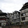 strasbourg_7.jpg