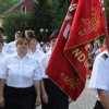img_1723.jpg