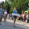 img_1647.jpg