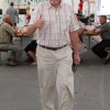 img_1560.jpg