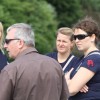 img_1338.jpg