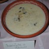 kulinari__na_razstava_016.jpg
