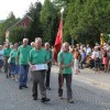 img_1662.jpg