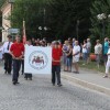 img_1624.jpg