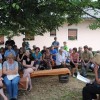 kulinari__na_razstava_008.jpg