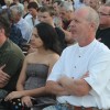 img_2679.jpg