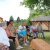 kulinari__na_razstava_010.jpg