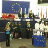 strasbourg_47.jpg