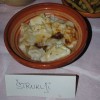kulinari__na_razstava_014.jpg