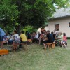 kulinari__na_razstava_003.jpg