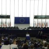 strasbourg_32.jpg