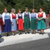 img_1436.jpg