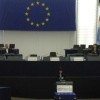strasbourg_34.jpg
